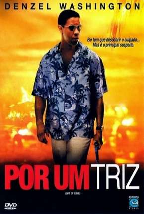 Por um Triz via Torrent