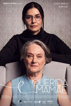 Querida Mamãe Nacional Download - Rede Torrent