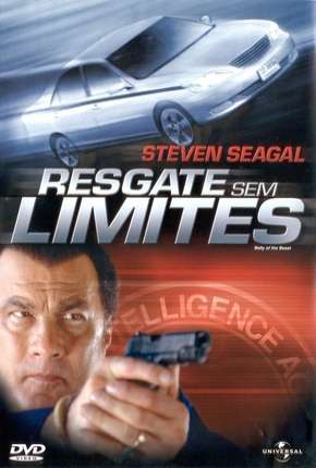 Resgate Sem Limites Dublado e Dual Áudio Download - Rede Torrent