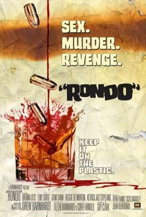 Rondo - Legendado  Download - Rede Torrent