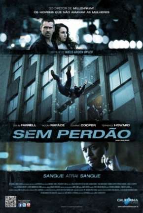 Sem Perdão - Legendado  Download - Rede Torrent