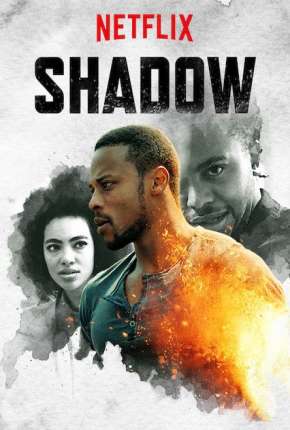 Shadow - Legendada  Download - Rede Torrent