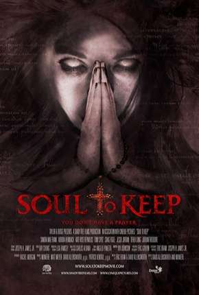 Soul to Keep - Legendado  Download - Rede Torrent