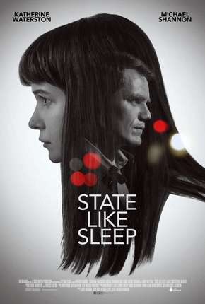 State Like Sleep - Legendado  Download - Rede Torrent