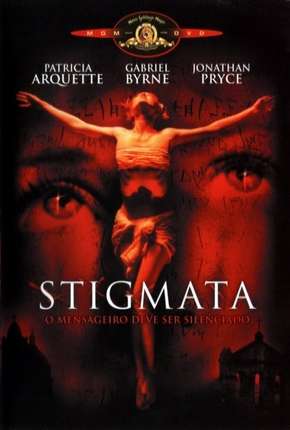 Stigmata Dublado Download - Rede Torrent