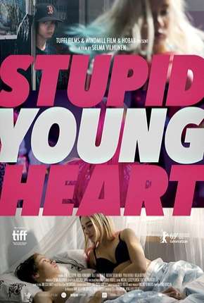 Stupid Young Heart - Legendado  Download - Rede Torrent