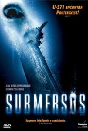 Submersos - Legendado via Torrent