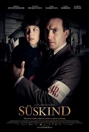 Suskind Dublado Download - Rede Torrent