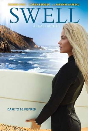 Swell - Legendado  Download - Rede Torrent