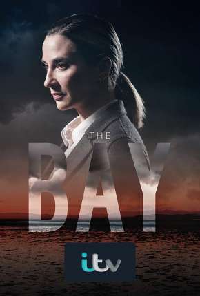 The Bay - Legendada via Torrent