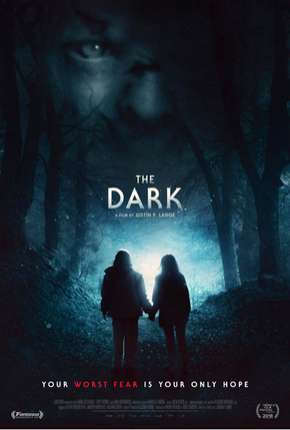 The Dark - Legendado  Download - Rede Torrent