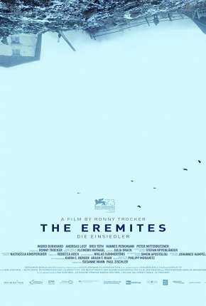 The Eremites - Legendado  Download - Rede Torrent