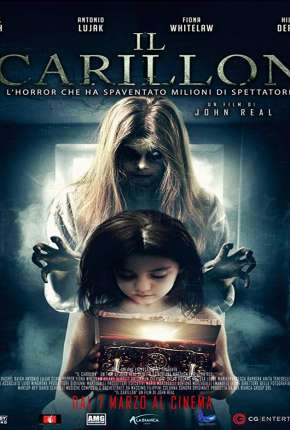 The Music Box - Legendado via Torrent