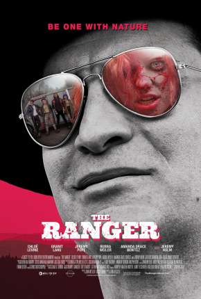 The Ranger - Legendado  Download - Rede Torrent