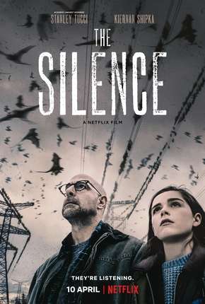 The Silence via Torrent