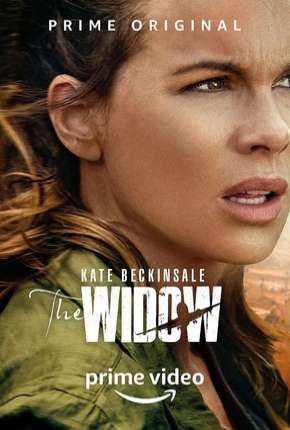 A Viúva - The Widow Legendada  Download - Rede Torrent