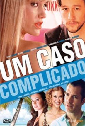 Um Caso Complicado Dublado e Dual Áudio Download - Rede Torrent