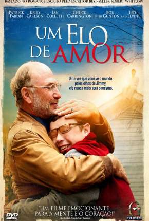 Um Elo de Amor Dublado Download - Rede Torrent