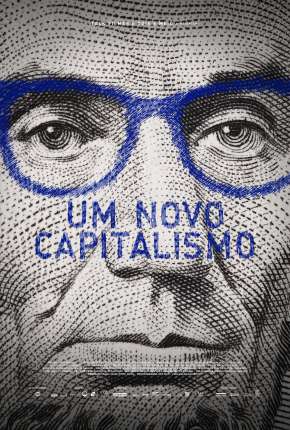 Um Novo Capitalismo Nacional 5.1 Download - Rede Torrent