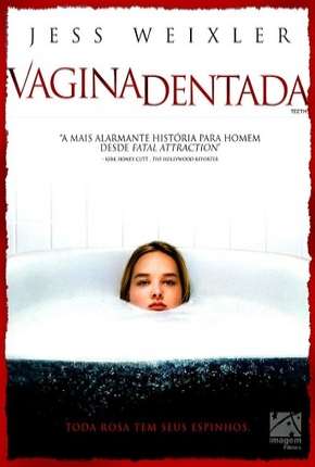 Vagina Dentada - Legendado  Download - Rede Torrent