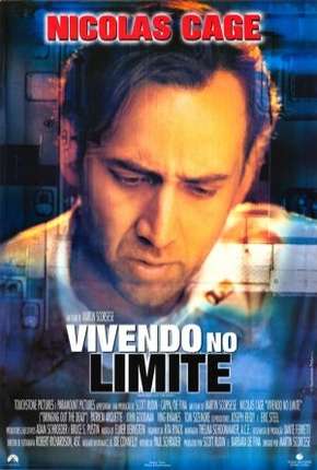 Vivendo no Limite via Torrent