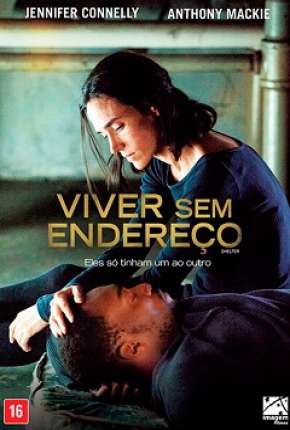 Viver Sem Endereço via Torrent