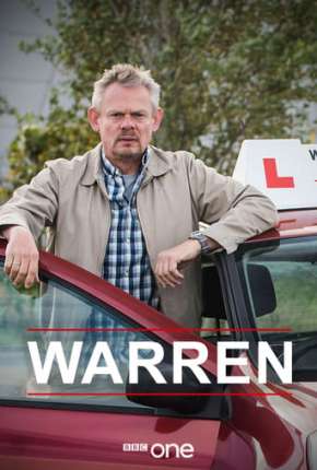 Warren - Legendada via Torrent