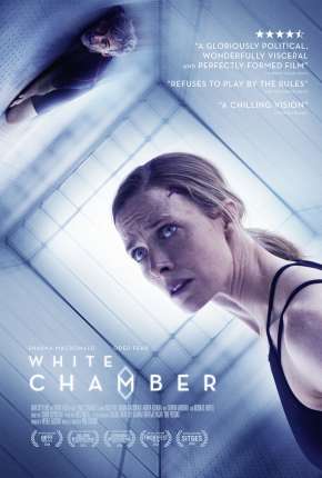 White Chamber - Legendado  Download - Rede Torrent