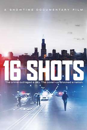 16 Shots - Legendado  Download - Rede Torrent