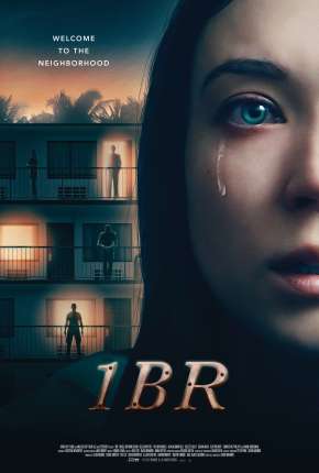 1BR - Legendado  Download - Rede Torrent