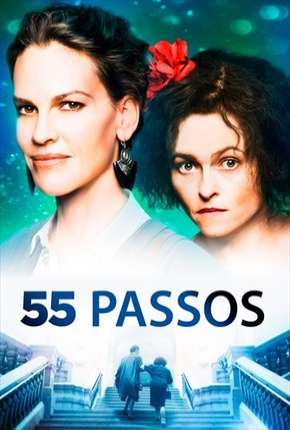 55 Passos Dublado e Dual Áudio 5.1 Download - Rede Torrent