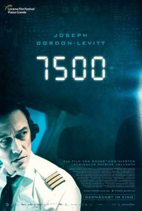 7500 - Legendado via Torrent