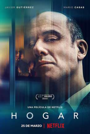 A Casa Dublado 5.1 Download - Rede Torrent