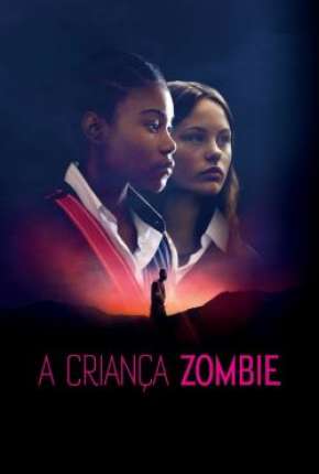 A Criança Zombie via Torrent