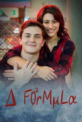 A Fórmula - 1ª Temporada Completa via Torrent