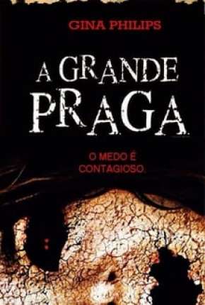 A Grande Praga Dublado Download - Rede Torrent