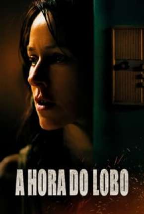 A Hora do Lobo Dublado e Dual Áudio 5.1 Download - Rede Torrent