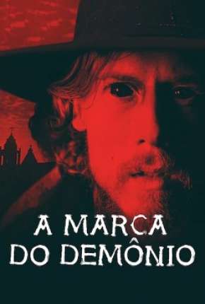 A Marca do Demônio Dublado 5.1 Download - Rede Torrent