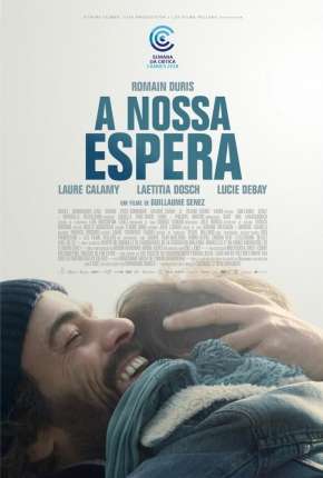 A Nossa Espera - Legendado  Download - Rede Torrent