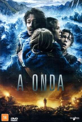 A Onda - Bolgen via Torrent