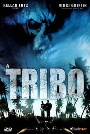 A Tribo Dublado e Dual Áudio Download - Rede Torrent