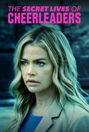 A Vida Secreta das Cheerleaders Dublado e Dual Áudio 5.1 Download - Rede Torrent