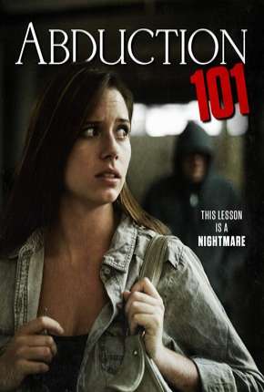 Abduction 101 - Legendado via Torrent