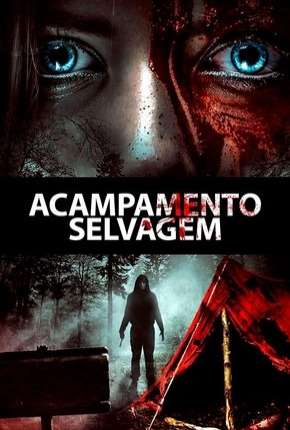 Acampamento Selvagem via Torrent