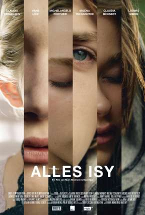 Alles Isy - Legendado  Download - Rede Torrent