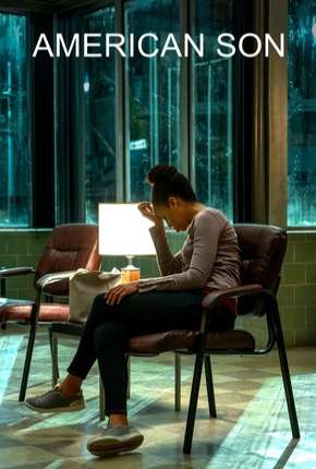 American Son via Torrent