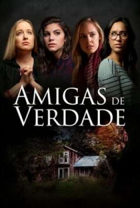Amigas de Verdade via Torrent