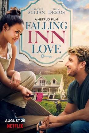 Amor em Obras via Torrent