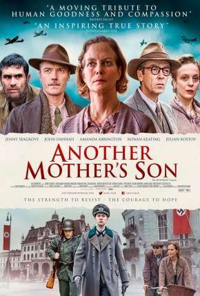 Another Mothers Son - Legendado  Download - Rede Torrent