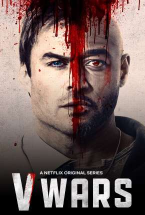 Apocalipse V - 1ª Temporada via Torrent